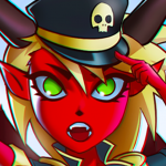 Idle Goblin Miner - clicker monster tycoon game 0.4.0 APK For Android