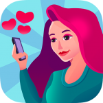 Download Idle Influencer 0.3 APK For Android Apk