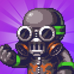 Download Idle Mastermind 0.27 APK For Android Apk