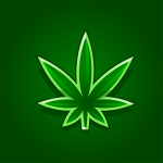 Download Idle Weed Tycoon 0.1.13 APK For Android Apk