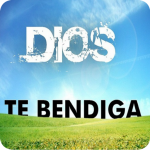 Download Imagenes de Dios Te Bendiga - Bendiciones de Dios 2.10 APK For Android Apk