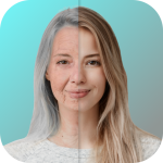 In Face - Oldify Camera, Lucky Face & Fun Quiz 1.0.2 APK For Android