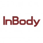 Download InBody 2.2.60 APK For Android Apk