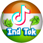 IndPok- India's Own short Video App 1.7 APK For Android