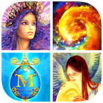 Download Indie Goes Oracle Cards Collection 4.6.64 APK For Android Apk