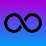 Download Infinity Polygons 0.1 APK For Android Apk