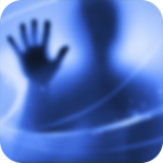 Download Intuition QUIZ! 1.0.2 APK For Android Apk