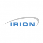 Download Irion 2.84.9 APK For Android Apk