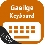 Download Irish Keyboard 2.0.1 APK For Android Apk