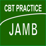 Download JAMB CBT PRACTICE & WAEC 2020 3.0.5 APK For Android Apk