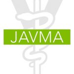 Download JAVMA: Journal of the American Veterinary Medical 11.0.19.2 APK For Android Apk