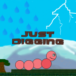 Download JUST DIGGING 2.1 APK For Android Apk