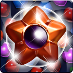 Download Jewel Snow Puzzle 1.3.0 APK For Android Apk