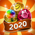 Download Jewel relics 1.14.0 APK For Android Apk