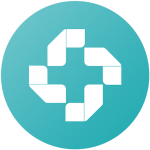 Download JioHealthHub: Your health companion 3.3.154 APK For Android