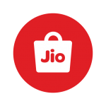 Download JioMart-Official App: Easy Online Shopping 1.0.3 APK For Android