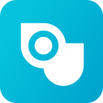 Download Jiobit - More than a GPS Tracker for Kids and Pets 1.01.163 APK For Android Apk