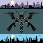 Download Johnny Killer : Mr Gun Master Johnny Trigger Game 1.99 APK For Android Apk