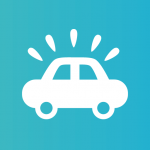 Download Journify - Compartir coche a diario 2.9.0 APK For Android Apk