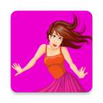 Download Juju On That Beat - Running 1 APK For Android