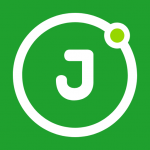 Download Jumbo App: Supermercado online a un click 1.8.0 APK For Android Apk