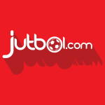 Download Jutbol.com 2.6.4-WorldCupEdition APK For Android Apk