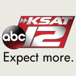 Download KSAT.com 2400210 APK For Android Apk