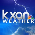 Download KXAN Weather 5.0.1002 APK For Android Apk