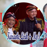 Download Karaoke Lirik + Campursari Didi Kempot Offline 1.6 APK For Android Apk