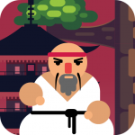 Download Karate Cutter 0.2 APK For Android Apk