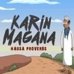 Download Karin Magana 500 1.0.3 APK For Android Apk