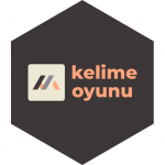 Download Kelime Oyunu 1.0.7 APK For Android Apk