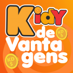 Download Kidy de Vantagens - Incentivo de vendas 1.5.1 APK For Android Apk