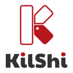 Download Kilshi (كل شي) 1.0.2 APK For Android Apk