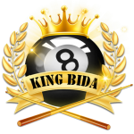 Download King Bida - 8 pool - Bida Vua 1.0.4 APK For Android