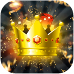 Download King Crown 777 1.3.22 APK For Android