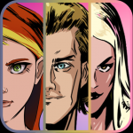 Download Kitap Kulübü 0.0.8 APK For Android Apk