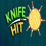 Download Knife Hit Master 2020 - Knife Shooter 1.0.0 APK For Android Apk