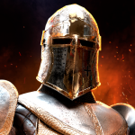 Download Knights Fight 2: Honor & Glory 0.95 APK For Android Apk