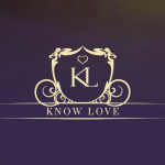 Download Know Love: Improve Your Relationship 1.0 APK For Android Apk