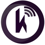 Konnekt -WiFi Tools,Speed Test and Track Data Used 1.2.1 APK For Android