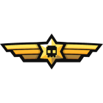 Download Krunker Hub 1.0.0 APK For Android Apk