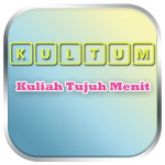 Download Kumpulan Kultum 1.2 APK For Android Apk