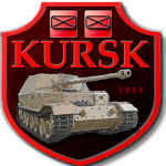 Download Kursk Biggest Tank Battle FREE 5.7.0.0 APK For Android Apk