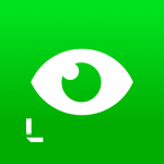 Download LETS Monitor: Team Awareness 1.0 APK For Android Apk