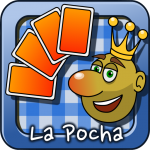 Download La Pocha 2.1 APK For Android