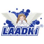 Download Laadki Reward Game 1.1 APK For Android Apk