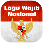 Download Lagu Wajib Nasional + Daerah 1.0 APK For Android Apk