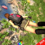 Download Last Player Battlegrounds Survival 6 APK For Android Apk