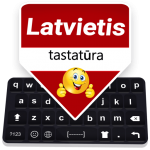 Download Latvian Keyboard: Latvian Language Typing 1.0.1 APK For Android Apk